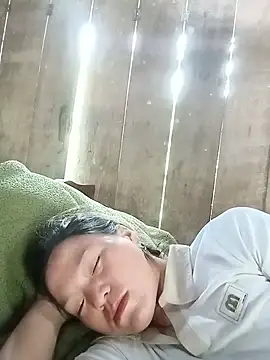 Natri_xx - Mục tiêu