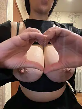 KillaSMilla - Cum show+ domi+ last tip random video🫶
