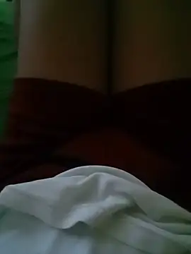 PussyCatMum - $$$$