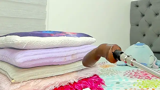Elizabeth_18_ - BIG SQUIRT