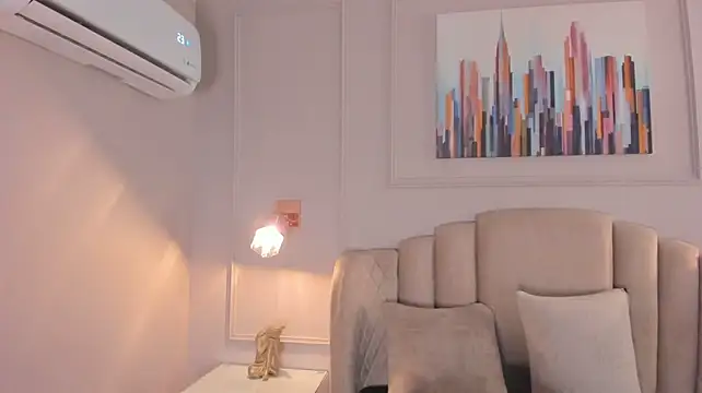 Mia_kisses2 - ✨FINGER YOUR ASS AND PSSY SAME TIME✨