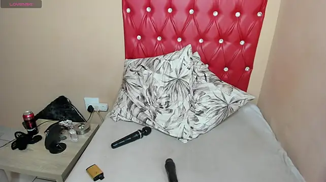 MISS_EDEN