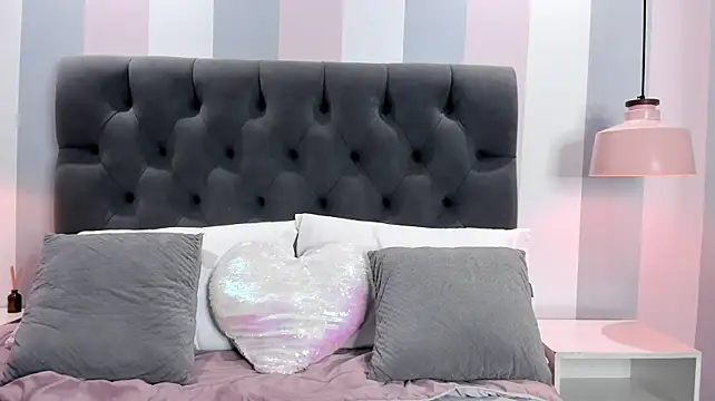 CamilaSaez