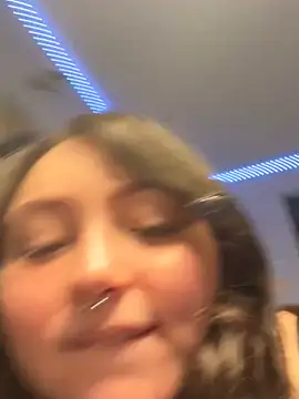 Evemeqt - LAST TIPPER WINS 3 MIN SOLO VID💦