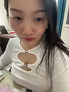 Pangtouyubb