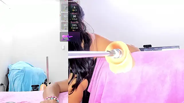 Rosita27_ - big dildo more cum more domi