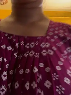 Hot_Soniya_08