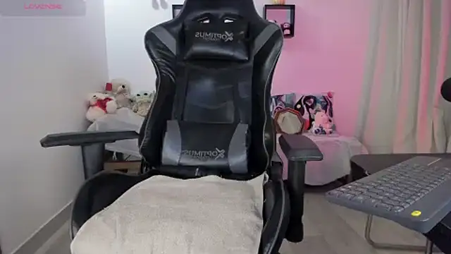 Biancastrongg