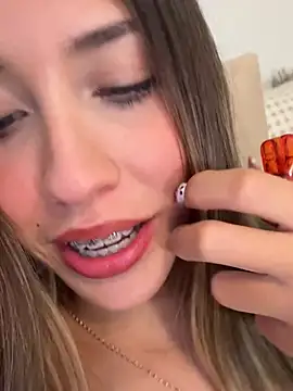 Fanyabbey - Close up my pussy in the Uber💦😳🌹