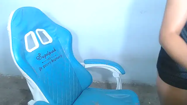 Sensualduo - Fuck my ass :devil: :ass: :dancing: