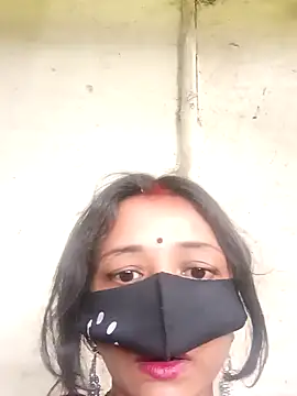 Maliska-rani - Pussy fingering and fuck