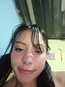 Lizethavila - Squirt