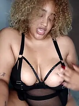 CarnalScandal - Spank that ass 5 times 🖐️🍑