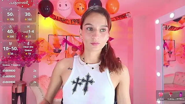 Tamara_slimx - completely naked for you🔥