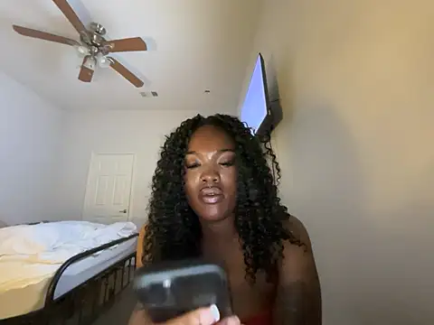 Magicalc00ch - SHOW PUSSY PRINT