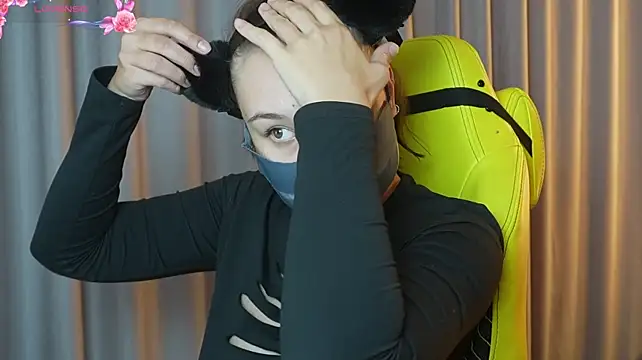 Sexlove120