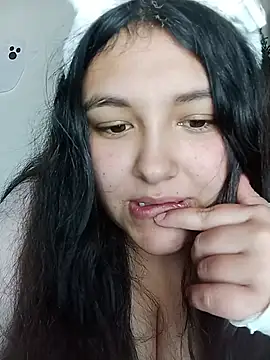 Nala_Green_ - Spank ass x10, show ass hole close up
