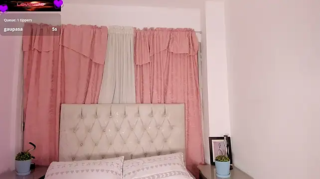 Sophi_karter - fuck pussy hard with dildo
