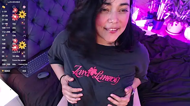 VictoriaMontero30000 - FUCK MY ASS