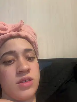 Sininho-XXX - MOSTRO O PLUG