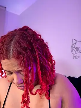 Pamela_doll3 - show ass spank