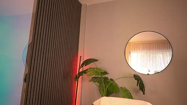 Kaya_Sins - Shake my legs andKeep me wet ❤️💦