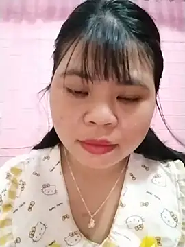 Xuka_lyss