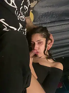 2catz - FUCK DOGGY