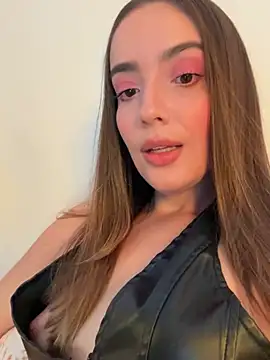 ZoeeRossi - Ride dildo