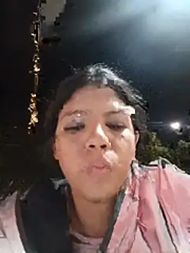 Broken_Latina_Whores_JE - Show ass🔥
