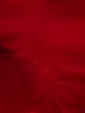 _Avriles_ - ❤️‍🔥Anal ride