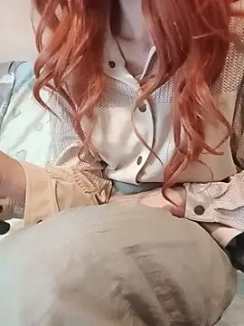Darija_milf - 💦MASTURBATE💦😈