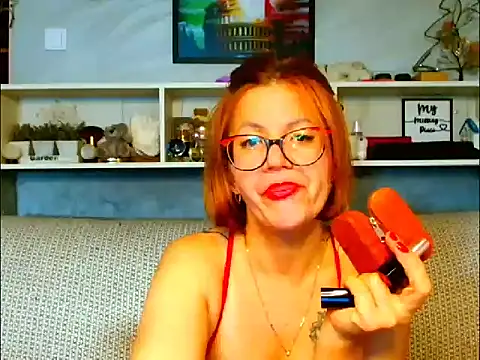 Natali3855