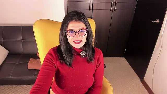 Adriana71 - SHOW PUSSY