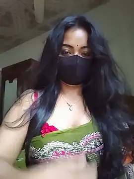Dil-Ka-Radhika