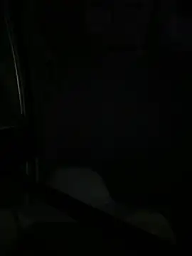 Its_viviana - Show tits