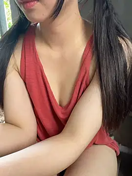 Sbdcjw_surimmmo1037 - pussy me