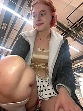 TimesSquare_ - Hard FUCK pussy BIG🍆Dildo(BBC)to Squirt