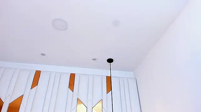 NataliaOcampo - titty suck