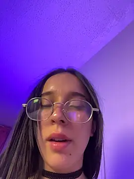 Scolopendra_ - Smoke in your cock 💦