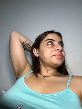 Hannacruzs