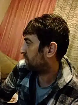Gupsemilf19 - 1000