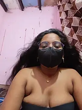 Sassy_kinjal - Show asshole