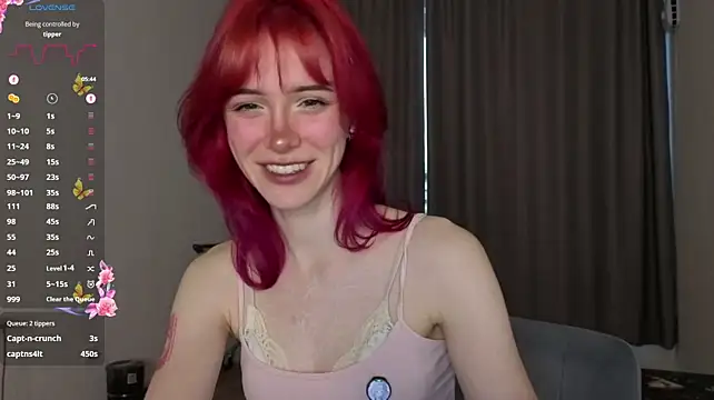 KayleneWesterberg - my naked pic in pm if u complite goal
