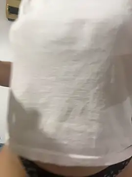 Baddieasiantv - Show bobs