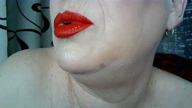 SWEET--Nika - ✨wet pussy happy womant✨