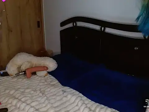 Littlee_siin_ - Fuck machine 🔥😈🔥