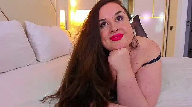 Mommylongnipples - Make Mommy cum gallons