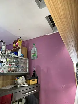 HollyAngel2 - Show ass 🍑🍑🍑
