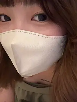 Papico_ - おっぱい見せ💗